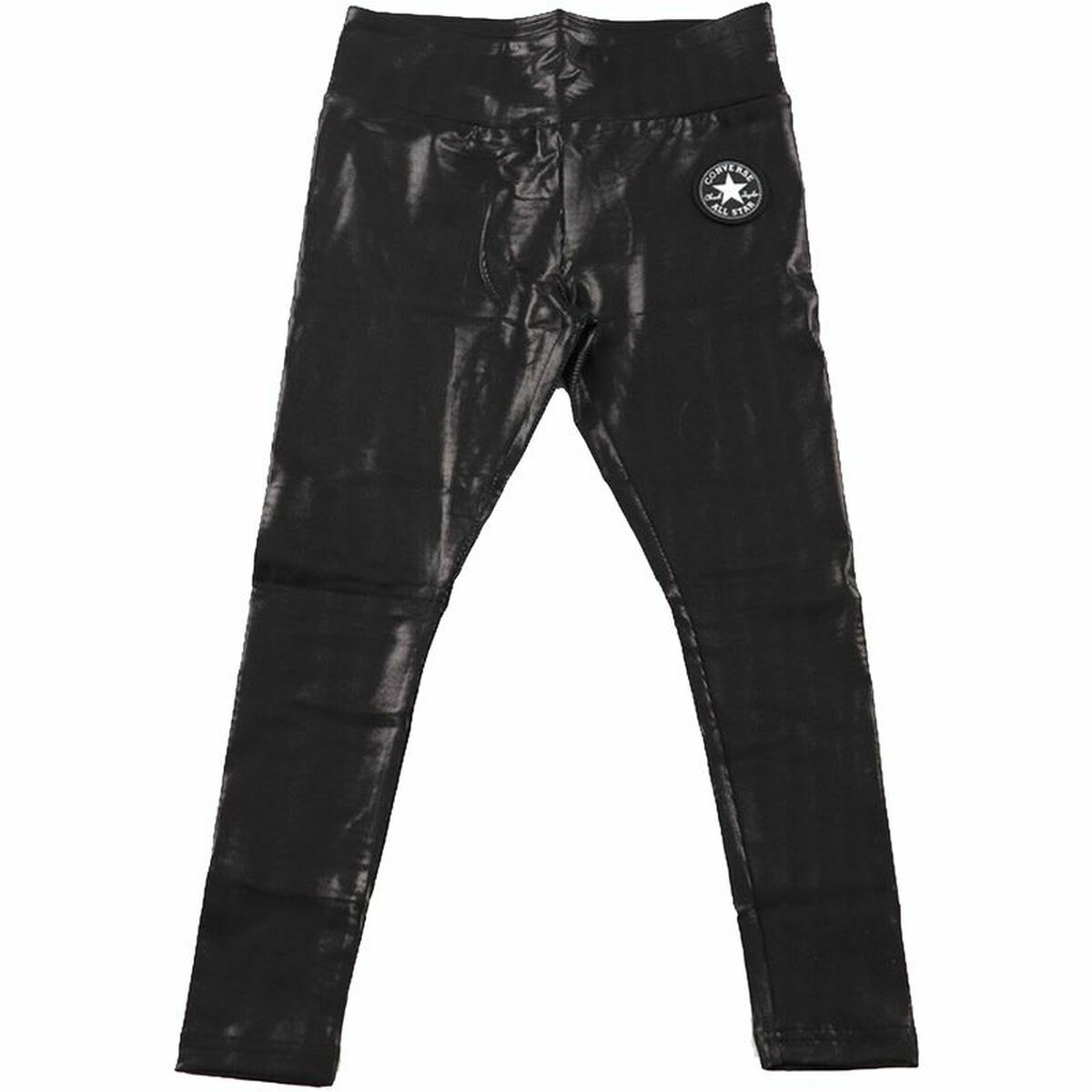 V10H72B68EDD21F3967D7ED32924C378112FR4746583P1