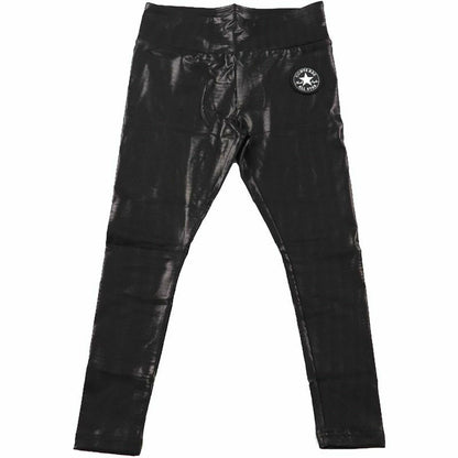 V10H72B68EDD21F3967D7ED32924C378112FR4746583P1