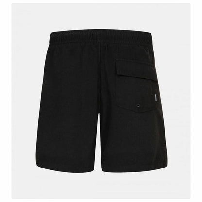 V5H430610CEB8FF2D7C0DE6D5D67E3AE69DR4578692P2