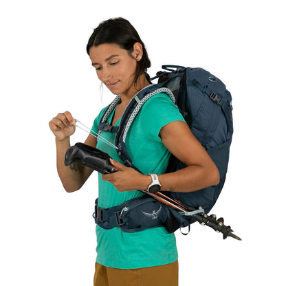 V7HB709AE80781FAE9C6EEC5117F0368715R6362126P7