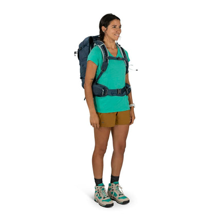 V7H4D81687FD2679C6802AA047FB652F754R6362121P2