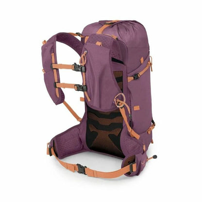 V3HC50BA5AA1A1EE6276E3043455465ADC8R6669620P5