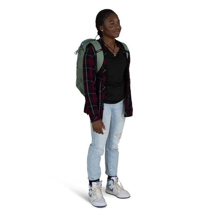 V3H69F435285419D6D2B2E03B1E5DA0098CR7505490P5