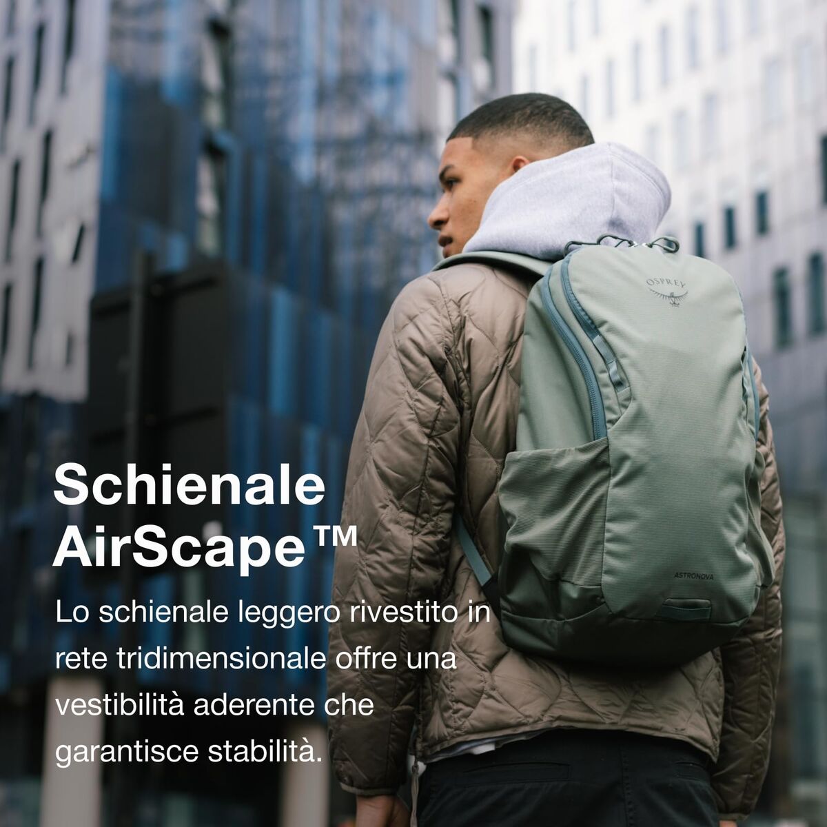 V3H392EBD5EC66D8556D496C7B8D292C182R7521410P7