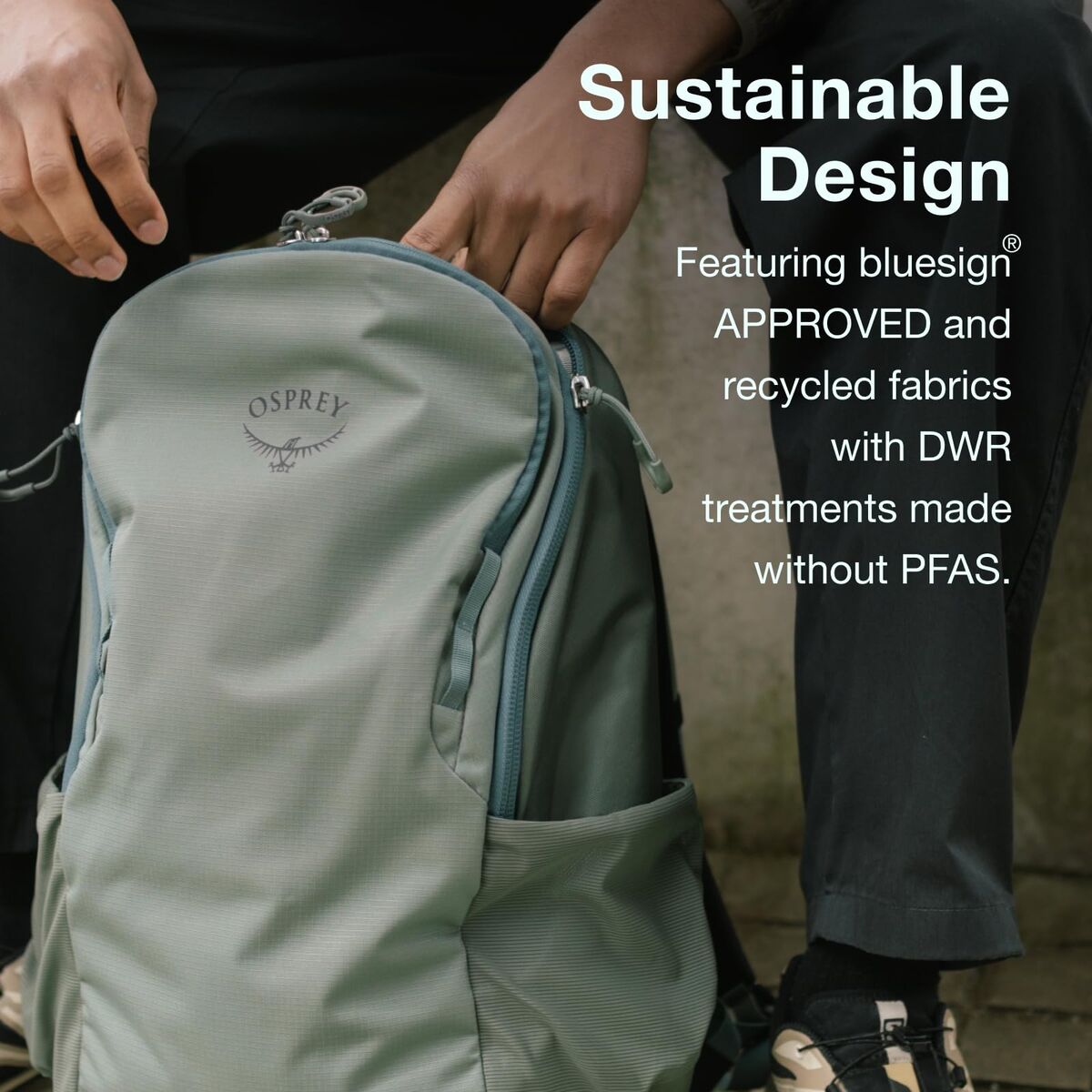 V3H5F62A1046B793F8ED72870CE12A0D8BDR7521412P8