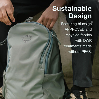 V3H5F62A1046B793F8ED72870CE12A0D8BDR7521412P8