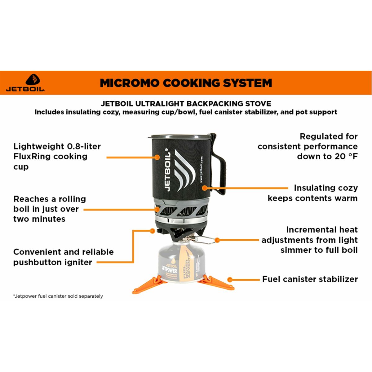 V4H4F4D4C3DAF0F664B431472F2B870D973R6258671P2