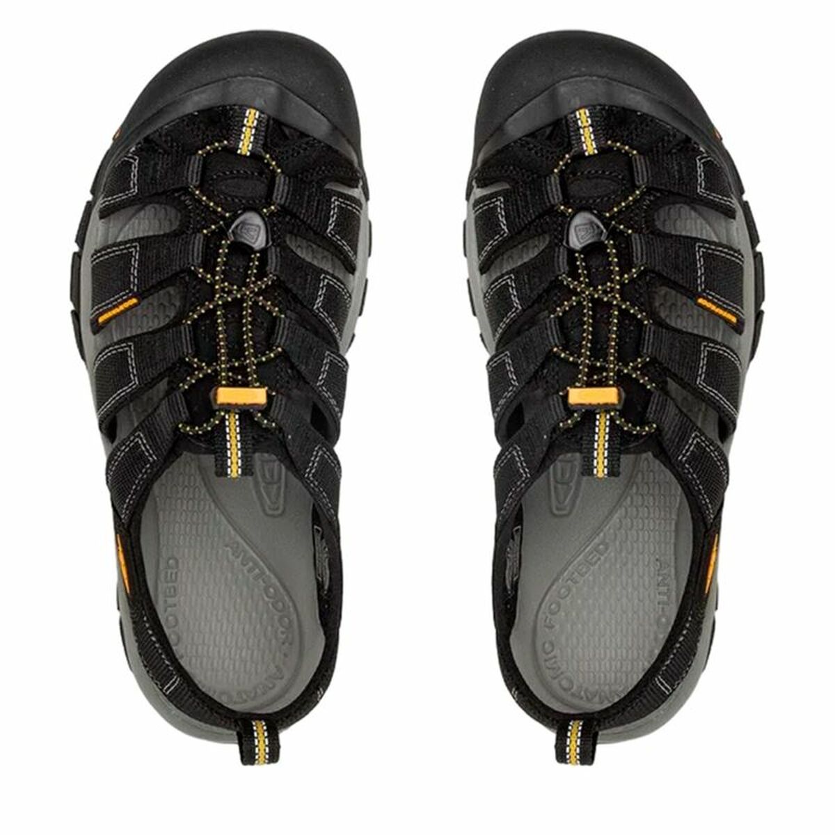 V2H124AB1603459C3619010796EAEA470B8R5749124P3