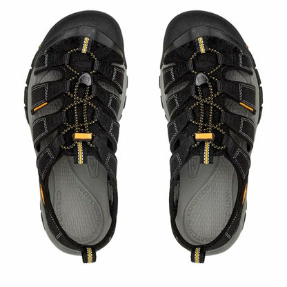 V2H124AB1603459C3619010796EAEA470B8R5749124P3