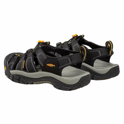 V2H5AC441B28D259B0535DD2E50175B988ER5749126P4