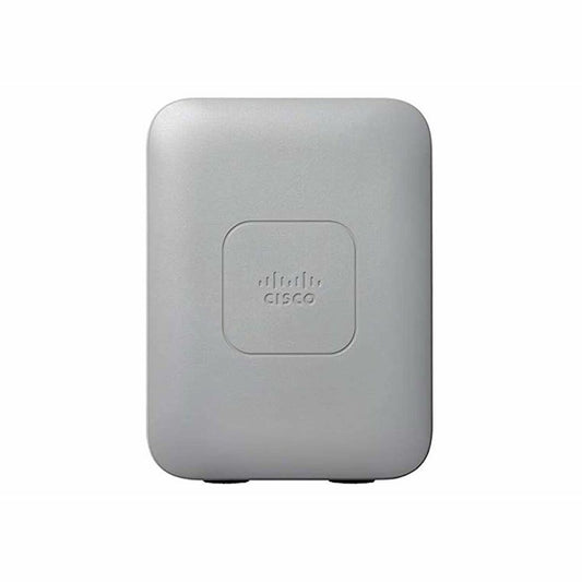 V11H8E8EAE8EF1F666B9381C338A6695D19FR4033474P1