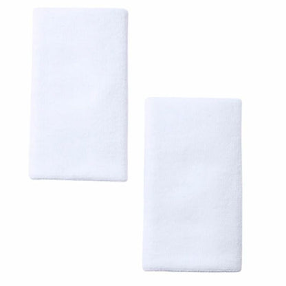 V4H3AECB8FB65271988AFFBF8388B25FC24R6450495P2