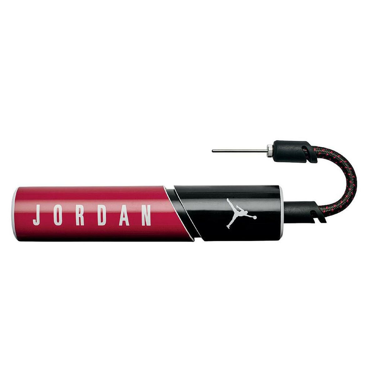 V4H47125AD2B3DBEC8CFDEDBE72F7CB2205R5834268P1