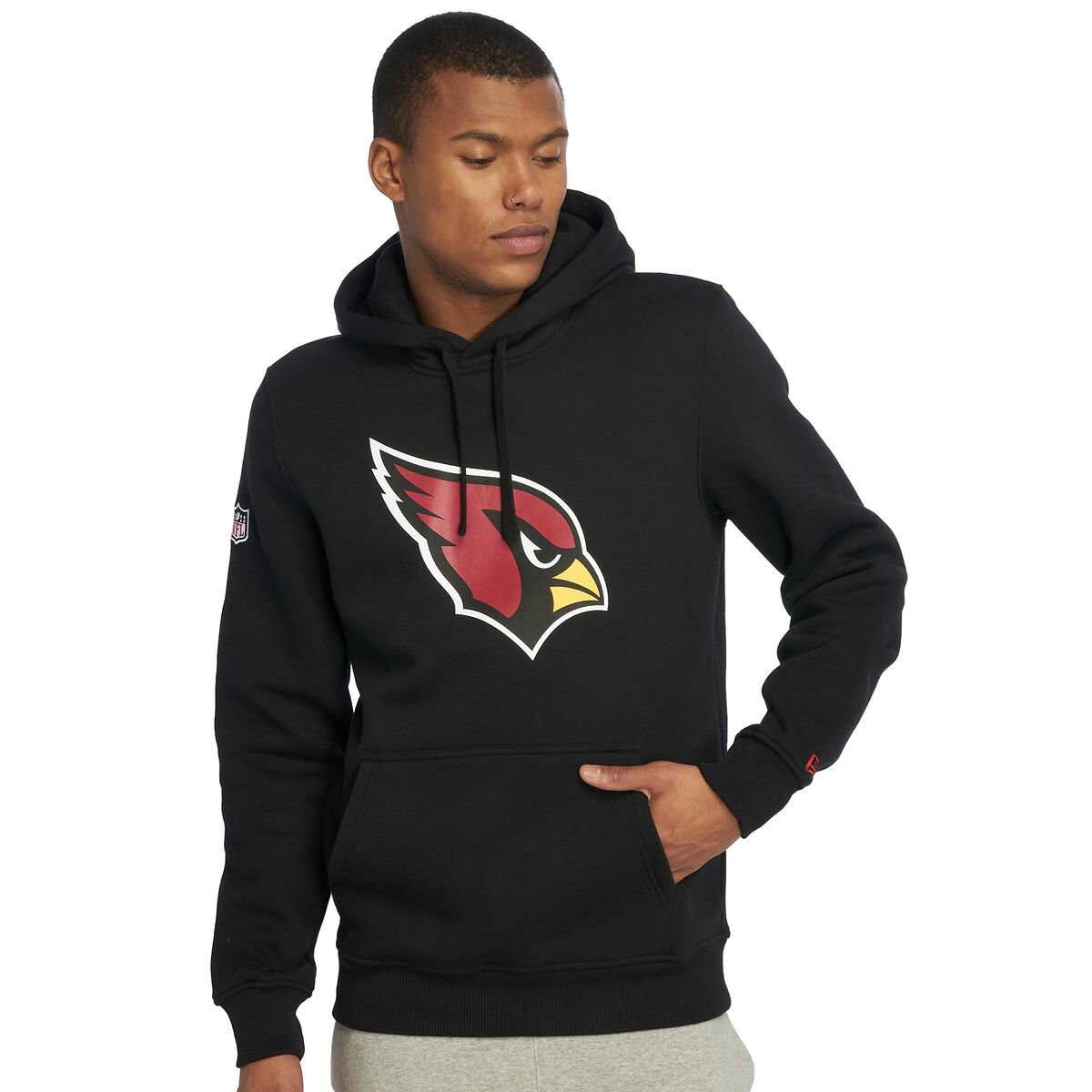 V6HFAAACB31FE341C36B1C7ABC42D3B104DR4508567P1