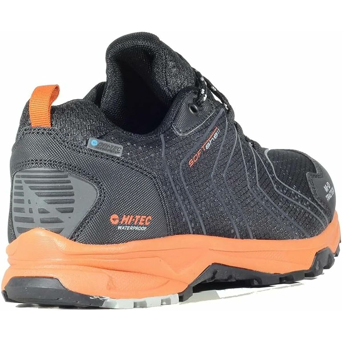 V8HE035900CE384192D1A1CE24C5DB6E5BER3294689P2