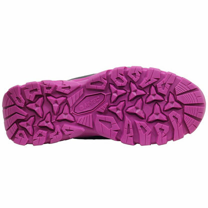 V3H18359BC3A6058F106AA16400ADB1FB1BR5443745P5