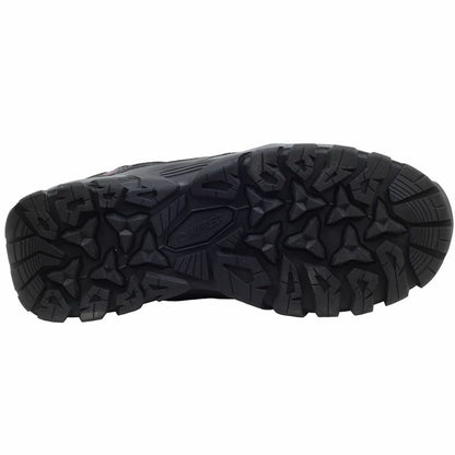 V3H21A22E6B9EF4696740CD989A5F714492R5418007P3