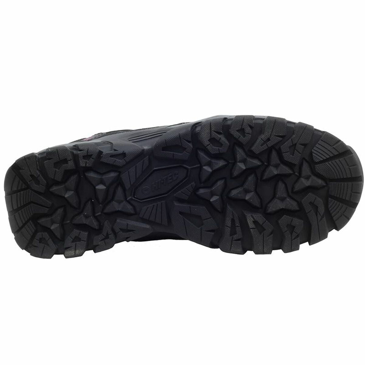 V8HBB1AD02C25E3410D98421371429EDE13R5289024P3