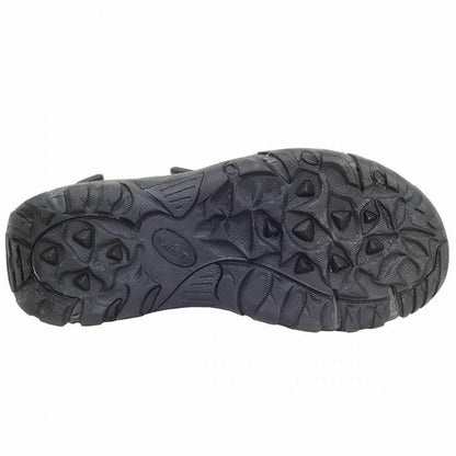 V8H41B5667CD8259281A9D27A6854553110R4286661P7