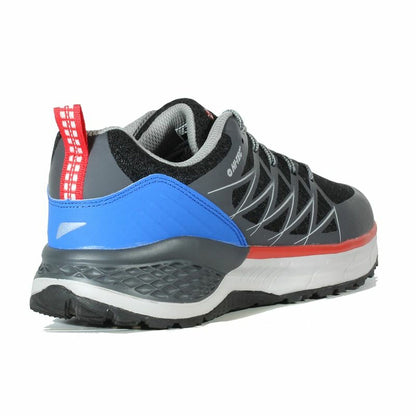 V3H0112BFCC5023DB2E307BCC9E209F9DBAR5415665P5