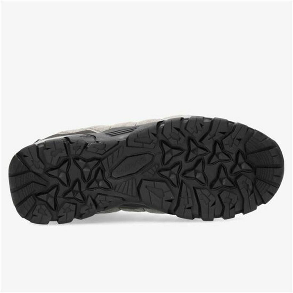 V6H9782DAFC764EACB4A8BC9FB9E4743AA0R5418053P3