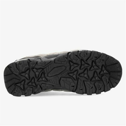 V6H9782DAFC764EACB4A8BC9FB9E4743AA0R5418053P3