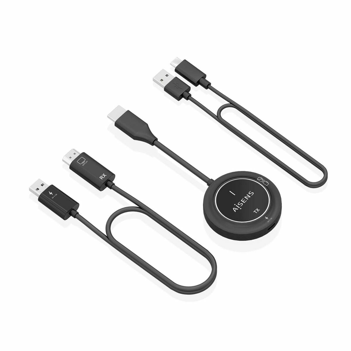 V2H412B6B2E1008462191FC17F73FD3F0AFR5856700P9