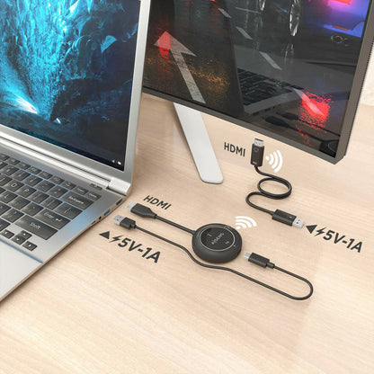 V2HA0679A4501394BE6D1257A016B471A0ER5856701P10