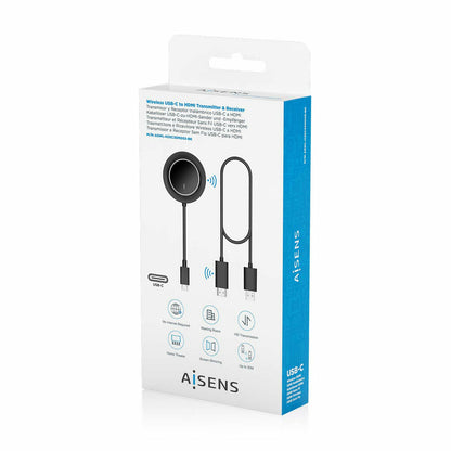 V3H067CE7DF0D5696B843D95016CC7FC571R5824453P7