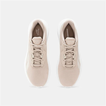 V2HAEFBF576E6EDE2643DE4B351EC311BCFR5748731P3