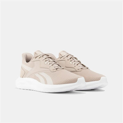 V2H2B78ECE3B823F9ACDB5B46B6C0FDDE3AR5748733P4