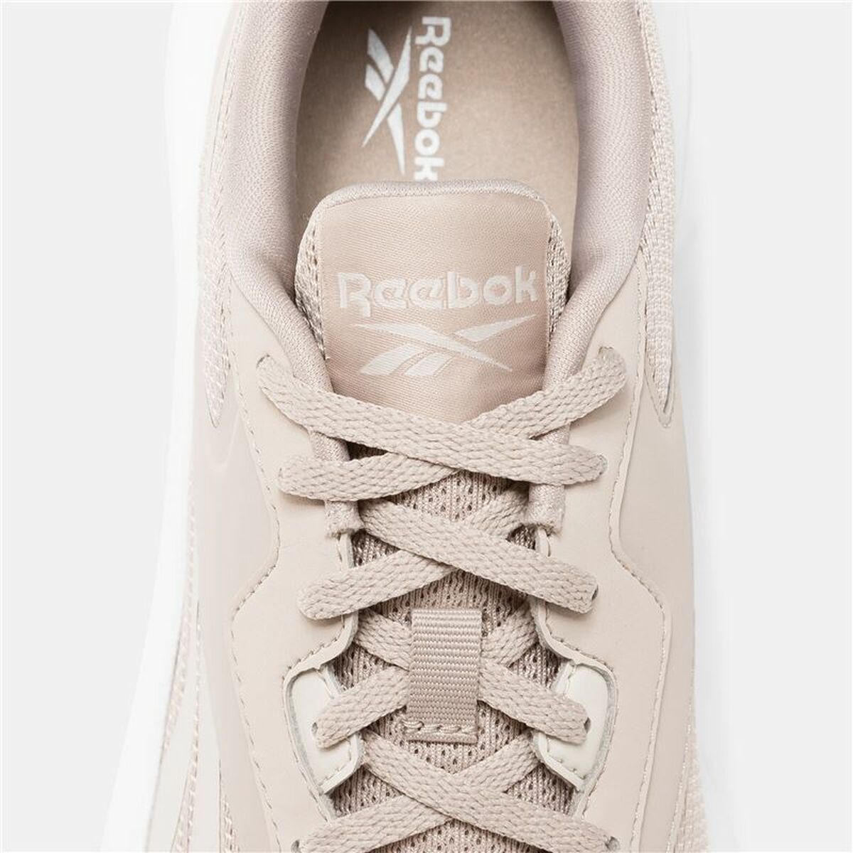 V2H0FE2E79674F2172146F30E4C4CCF2D9CR5748737P6