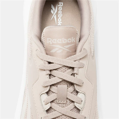 V2H0FE2E79674F2172146F30E4C4CCF2D9CR5748737P6