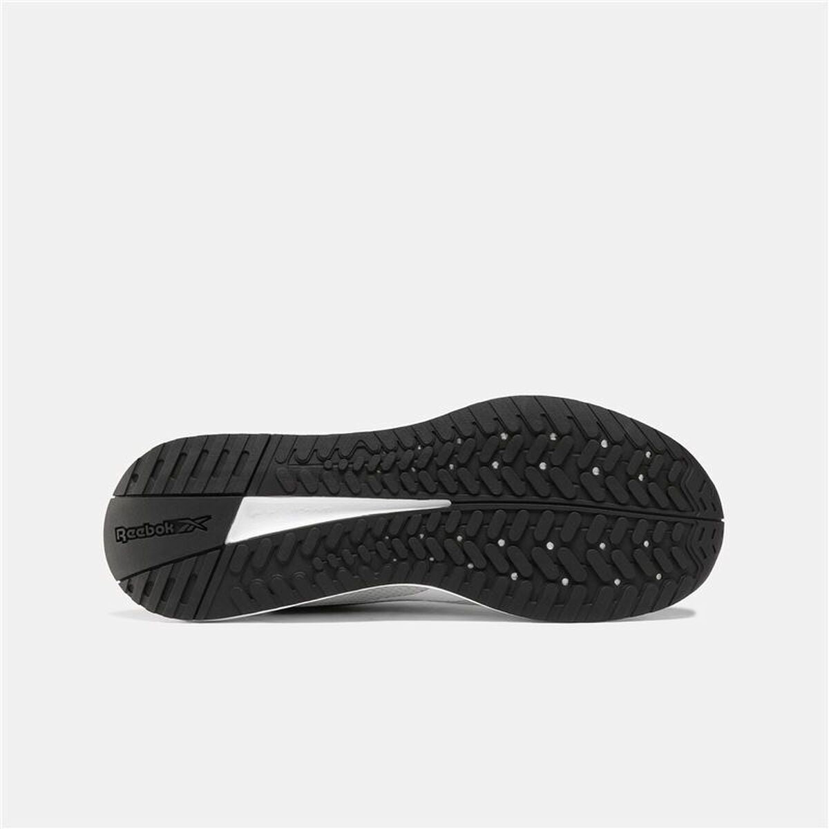 V2H6DAD3B76E99591174E59D6277B2077EBR5748527P3