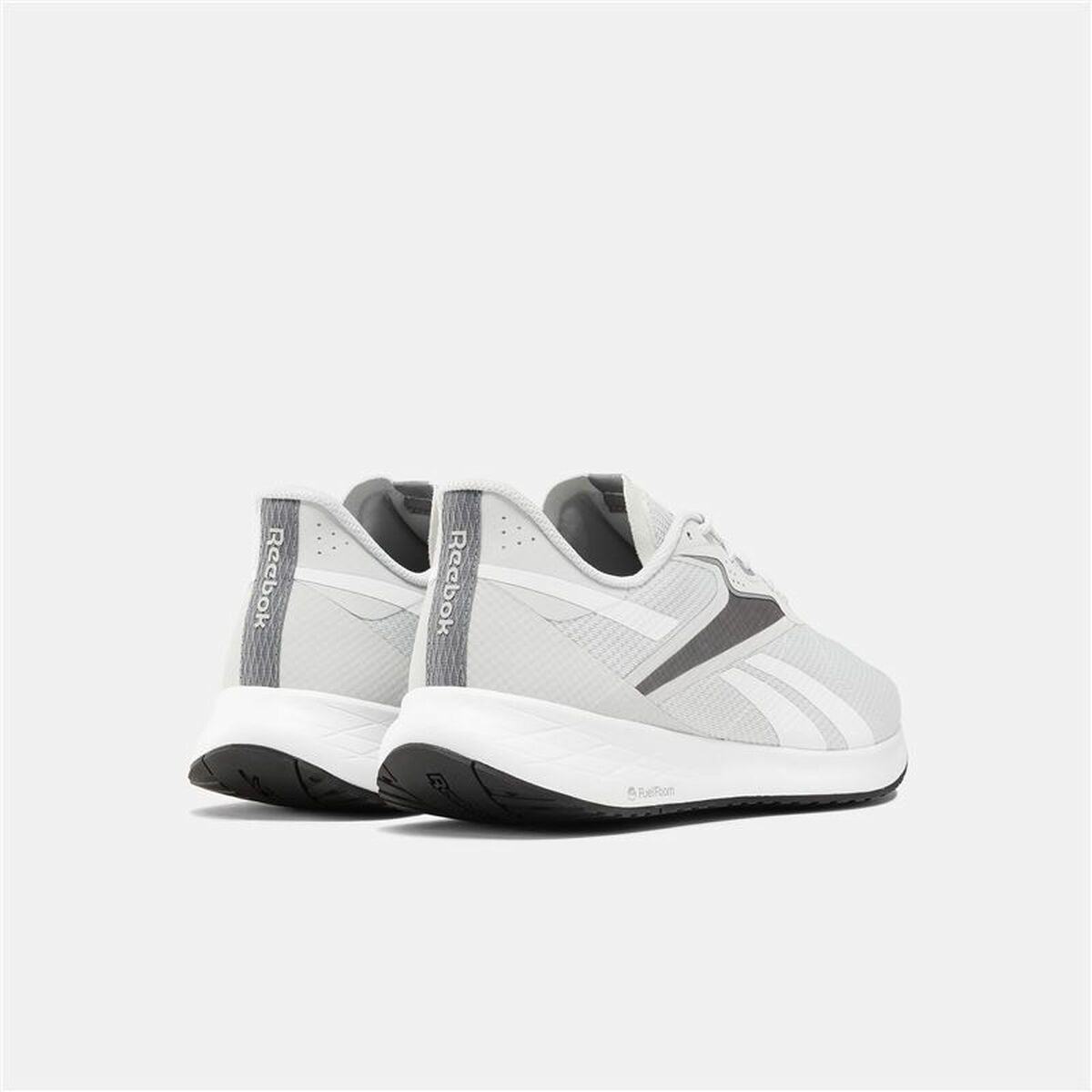 V2H13C09604F003D37D4BC629D0D8845F02R5748533P5