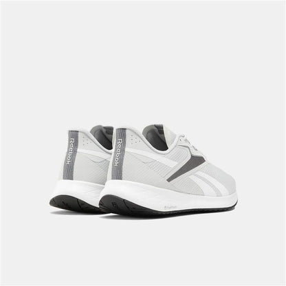 V2H13C09604F003D37D4BC629D0D8845F02R5748533P5