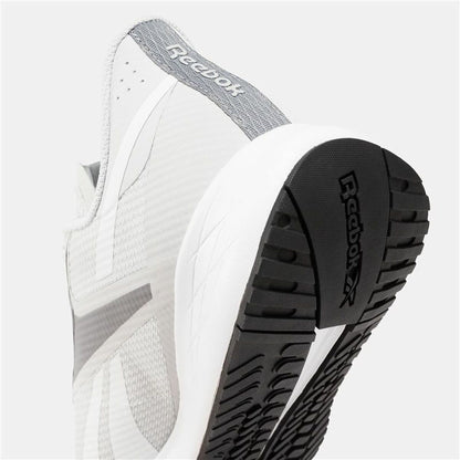 V2H078E49E45EF81CFA00723836CED78158R5748536P6