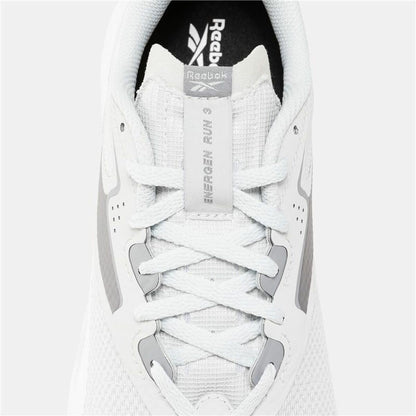 V2H736B8EF9F8999A83D8AD050DA2F2CD72R5748540P7