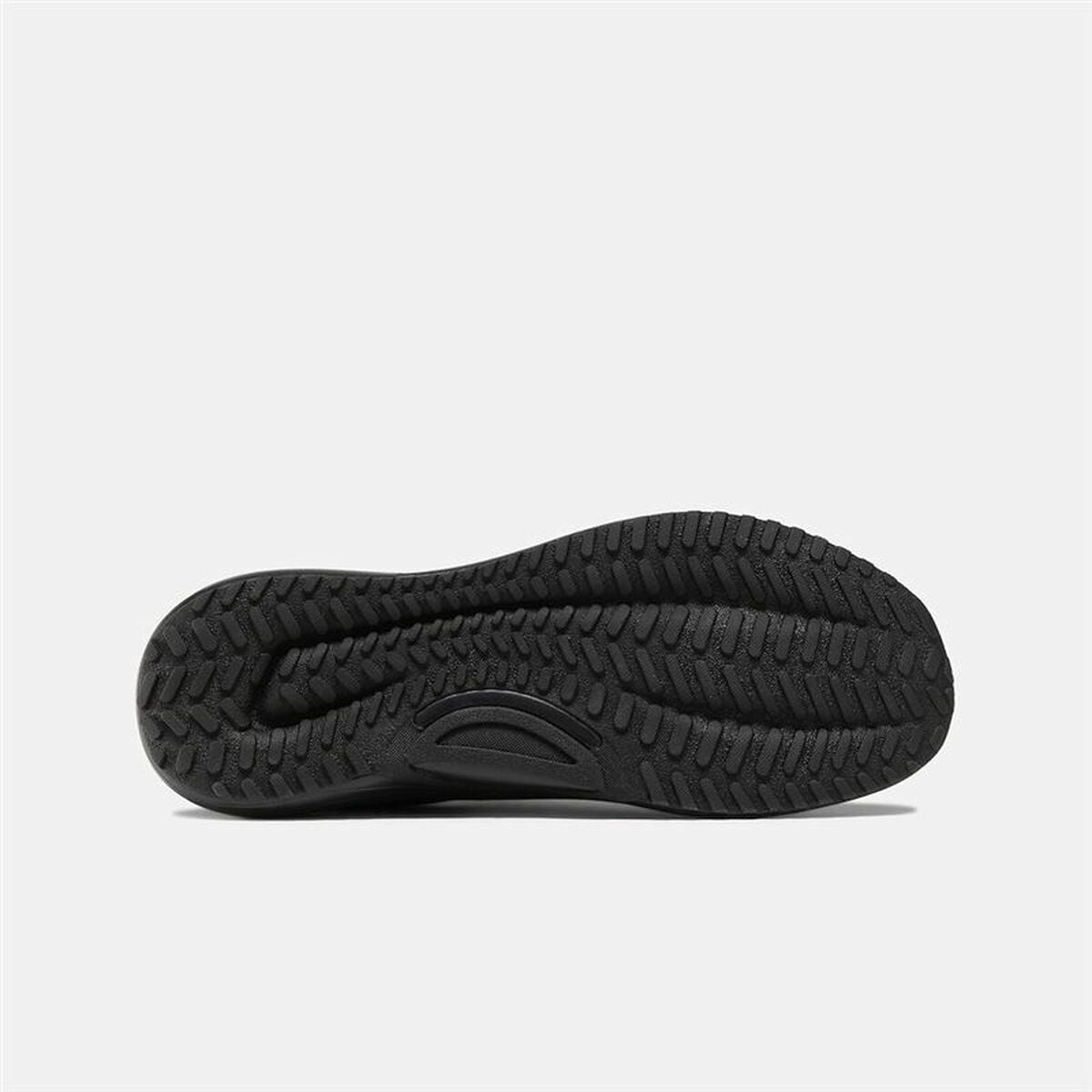 V2HFE2CB2F4AA3986FB2543690D9597F20CR5748677P2