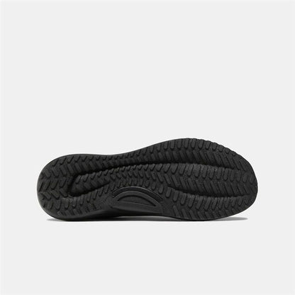 V2HFE2CB2F4AA3986FB2543690D9597F20CR5748677P2