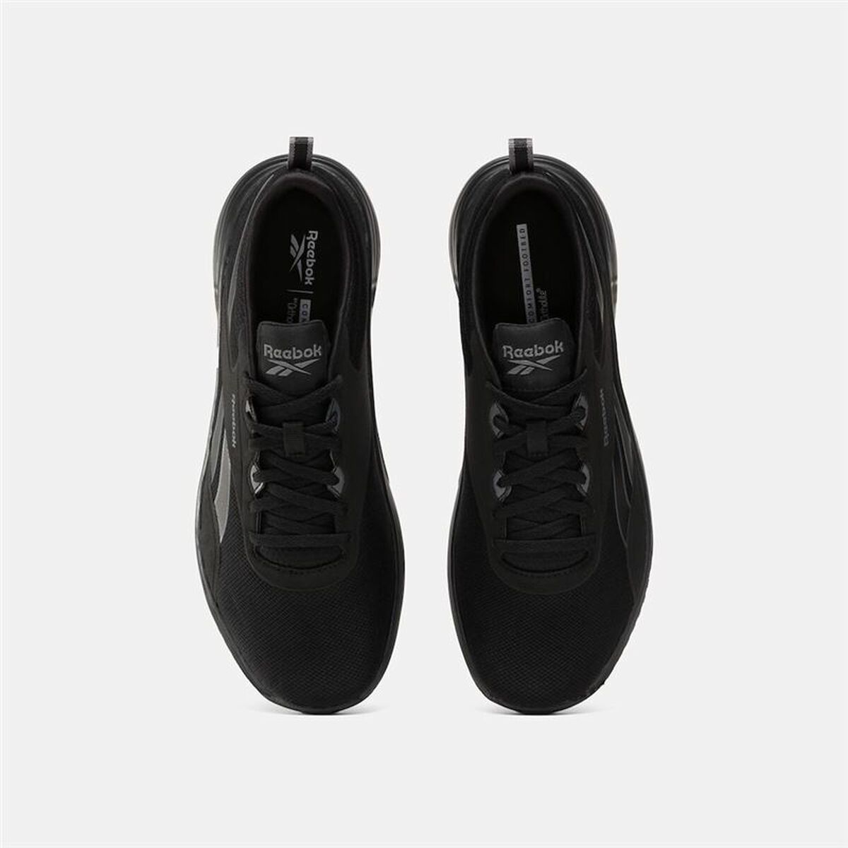 V2H43F467DCE19D96F38A0021DF71E38F39R5748678P3