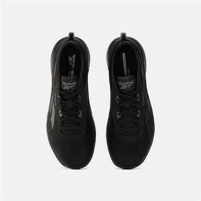 V2H43F467DCE19D96F38A0021DF71E38F39R5748678P3