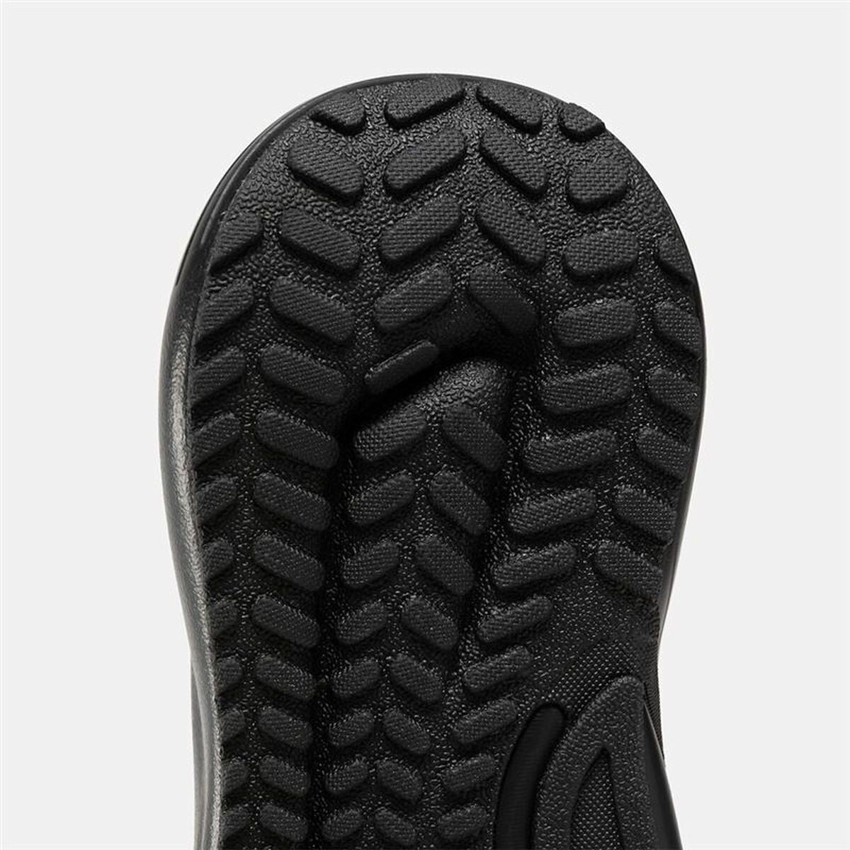 V2H3DEE51670CD7A1C7E85DD58140EA4A32R5748681P6