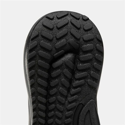 V2H3DEE51670CD7A1C7E85DD58140EA4A32R5748681P6