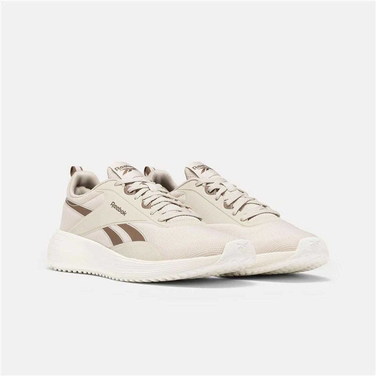 V2H7798F581DB6AAE794C6C688E0681FD58R5748569P7