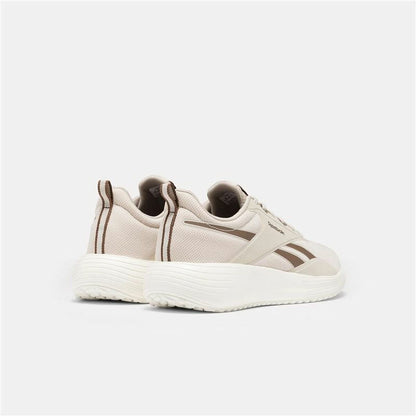 V2HCE9C0BDE866C34E5B204ACF96F5E7EA6R5748554P2