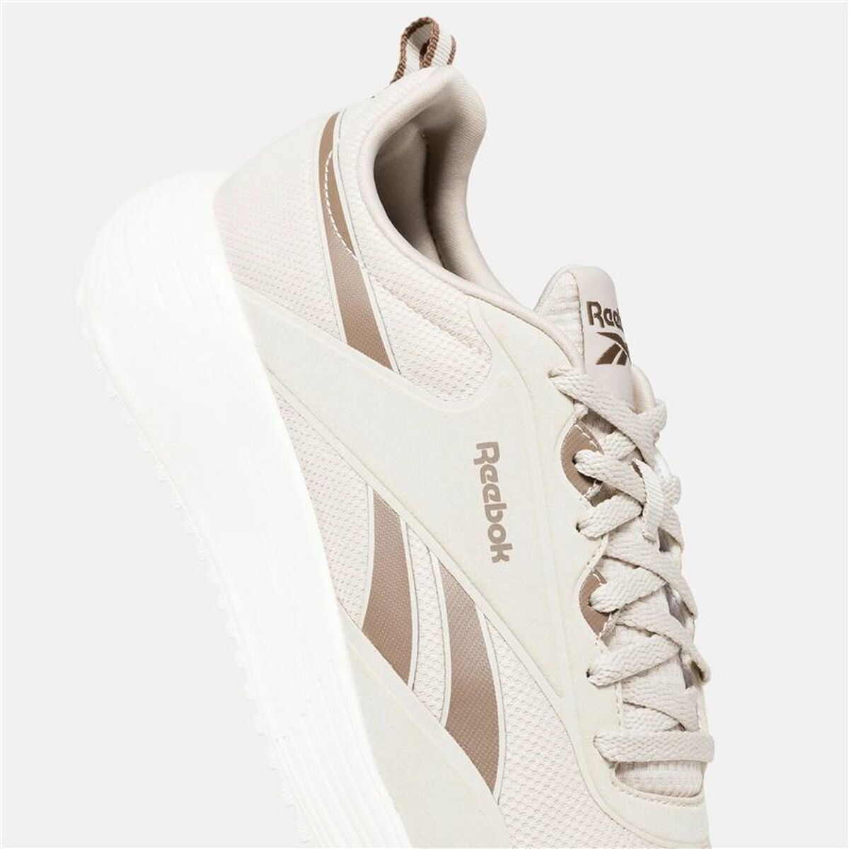 V2H98FC640992F1CA5014BA72C863240C8AR5748557P3