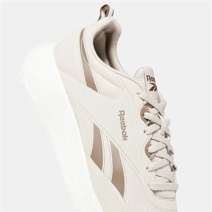 V2H98FC640992F1CA5014BA72C863240C8AR5748557P3