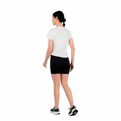 V5HAEFC6D2C19541DBFFD995FB40FF9A6C5R7224808P2