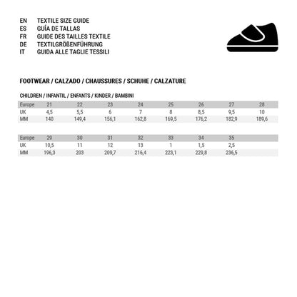 V12HFC2D447FAF0B29CBD8BE5A155133E3F6R4087499P6